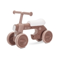 Bici d'equilibrio ZIG ZAG Mellow Rose